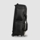 SG KLR Wheelie Trunk Cricket Kit Bag