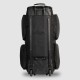 SG KLR Wheelie Trunk Cricket Kit Bag