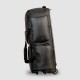 SG KLR Wheelie Trunk Cricket Kit Bag