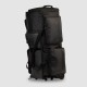 SG KLR Wheelie Trunk Cricket Kit Bag