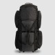 SG KLR Wheelie Trunk Cricket Kit Bag