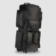 SG KLR Wheelie Trunk Cricket Kit Bag