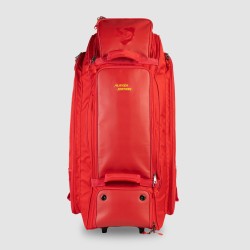 SG Player Edition Cricket Kit Bag