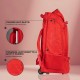 SG Player Edition Cricket Kit Bag SG Player Edition Cricket Kit Bag