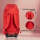 SG Player Edition Cricket Kit Bag SG Player Edition Cricket Kit Bag