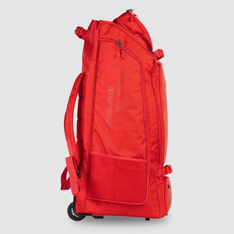 SG Player Edition Cricket Kit Bag SG Player Edition Cricket Kit Bag