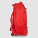 SG Player Edition Cricket Kit Bag SG Player Edition Cricket Kit Bag