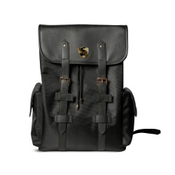 SG Smartpack Backpack