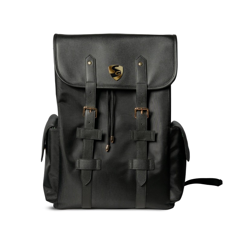 SG Smartpack Backpack SG Smartpack Backpack