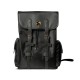 SG Smartpack Backpack SG Smartpack Backpack