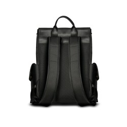 SG Smartpack Backpack SG Smartpack Backpack