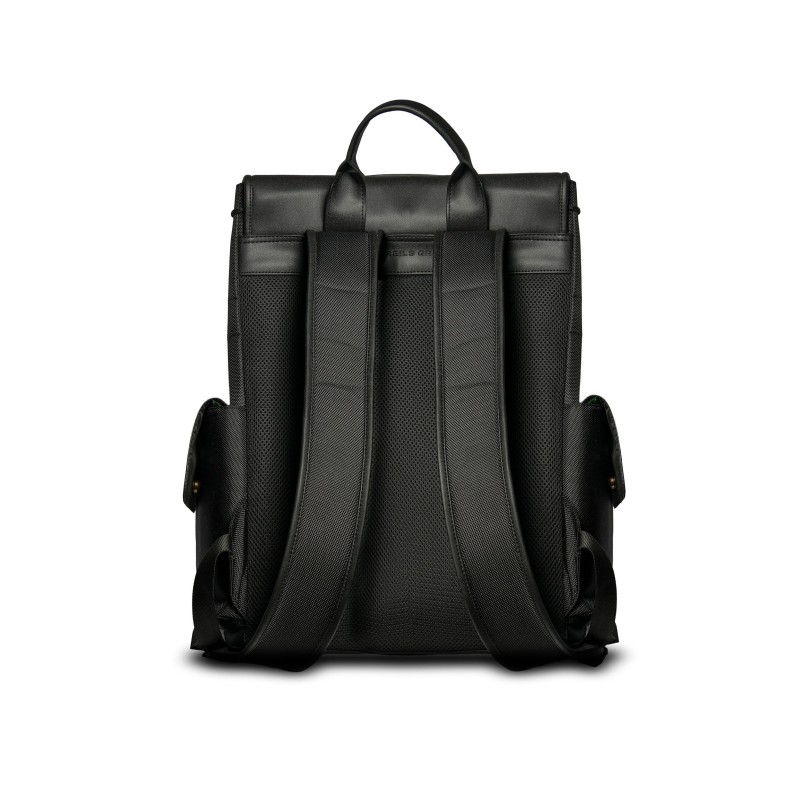 SG Smartpack Backpack SG Smartpack Backpack