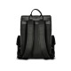 SG Smartpack Backpack SG Smartpack Backpack