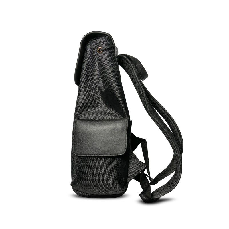 SG Smartpack Backpack SG Smartpack Backpack