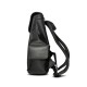 SG Smartpack Backpack SG Smartpack Backpack