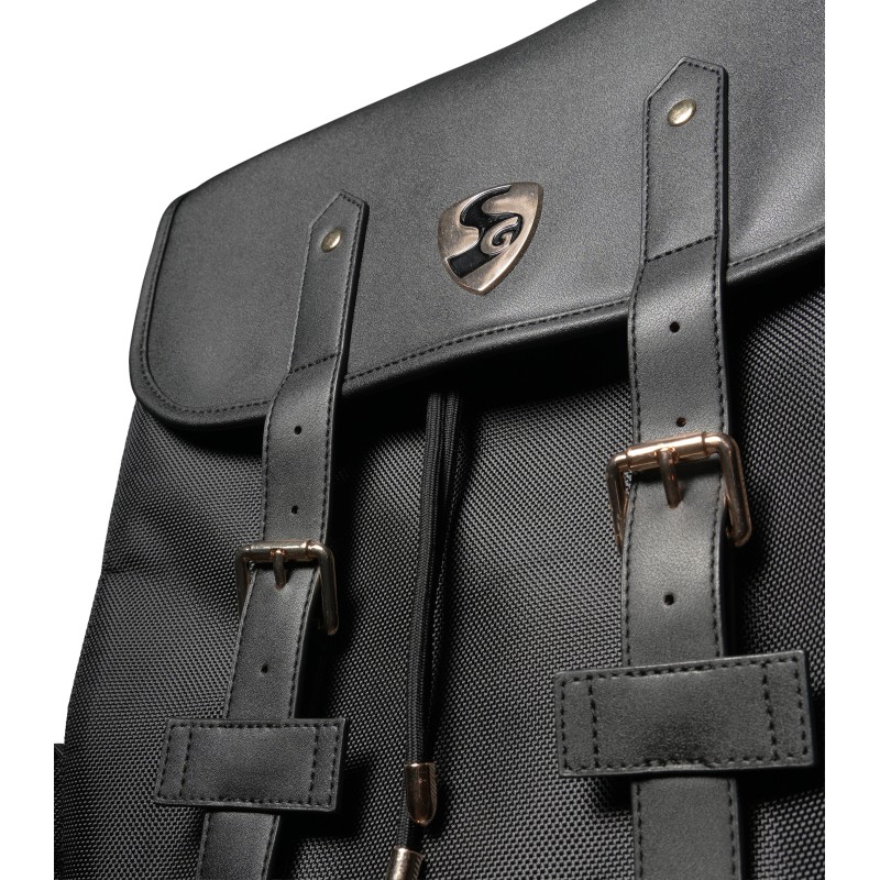 SG Smartpack Backpack SG Smartpack Backpack