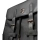 SG Smartpack Backpack SG Smartpack Backpack