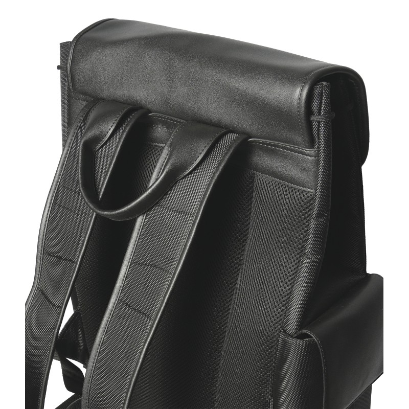 SG Smartpack Backpack SG Smartpack Backpack