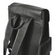 SG Smartpack Backpack SG Smartpack Backpack