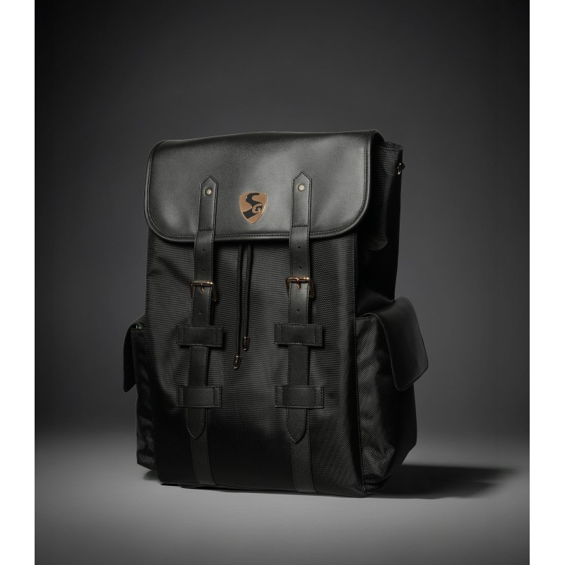 SG Smartpack Backpack SG Smartpack Backpack