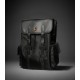 SG Smartpack Backpack SG Smartpack Backpack