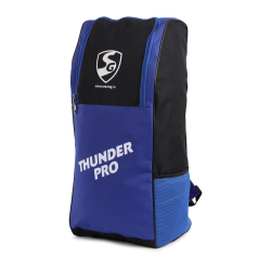 SG Thunder Pro Cricket Kit Bag SG Thunder Pro Cricket Kit Bag