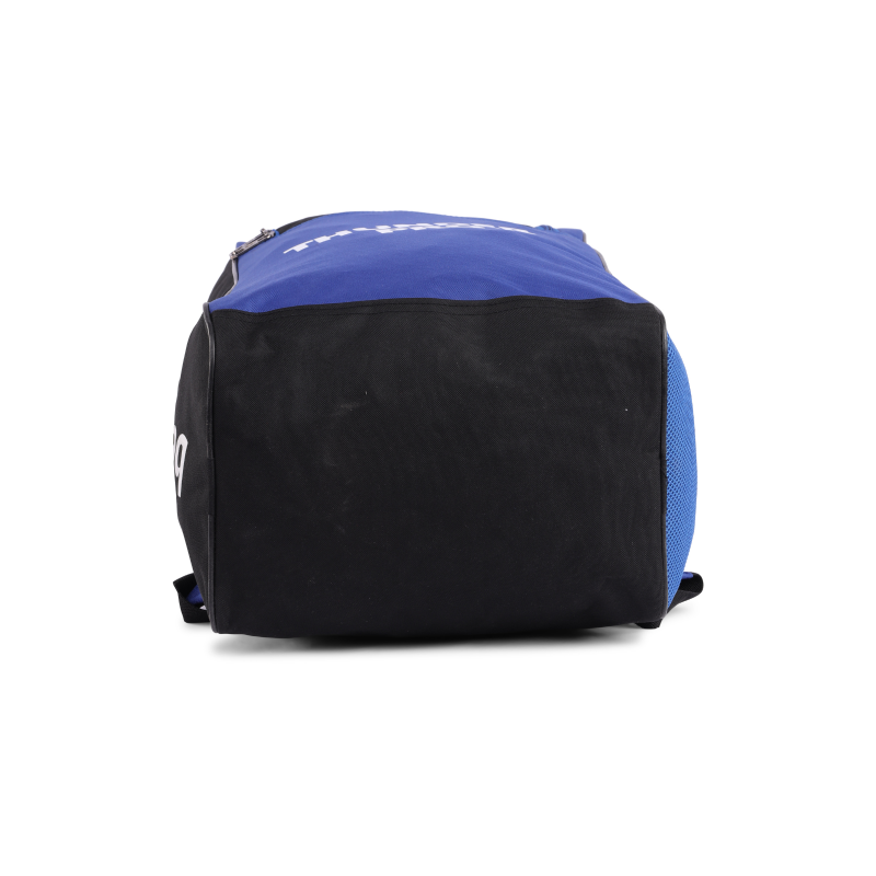 SG Thunder Pro Cricket Kit Bag