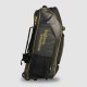 SG V12 Player Duffle Wheelie Cricket Kit Bag SG V12 Player Duffle Wheelie Cricket Kit Bag