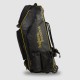 SG V12 Player Duffle Wheelie Cricket Kit Bag SG V12 Player Duffle Wheelie Cricket Kit Bag