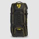 SG V12 Premium Cricket Kit Bag SG V12 Premium Cricket Kit Bag