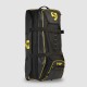 SG V12 Premium Cricket Kit Bag SG V12 Premium Cricket Kit Bag