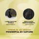 SG V12 Premium Cricket Kit Bag SG V12 Premium Cricket Kit Bag
