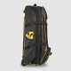 SG V12 Premium Cricket Kit Bag SG V12 Premium Cricket Kit Bag