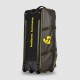 SG V12 Premium Cricket Kit Bag SG V12 Premium Cricket Kit Bag