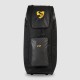 SG V12 Wheelie Duffle Junior Cricket Kit Bag