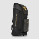 SG V12 Wheelie Duffle Junior Cricket Kit Bag