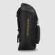SG V12 Wheelie Duffle Junior Cricket Kit Bag
