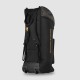 SG V12 Wheelie Duffle Junior Cricket Kit Bag