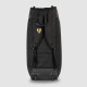 SG V12 Wheelie Duffle Junior Cricket Kit Bag