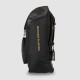 SG V12 Wheelie Duffle Junior Cricket Kit Bag