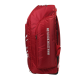 SS Attack Wheelie Duffle Cricket Kitbag SS Attack Wheelie Duffle Cricket Kitbag