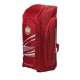 SS Attack Wheelie Duffle Cricket Kitbag SS Attack Wheelie Duffle Cricket Kitbag