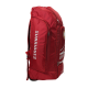 SS Attack Wheelie Duffle Cricket Kitbag SS Attack Wheelie Duffle Cricket Kitbag