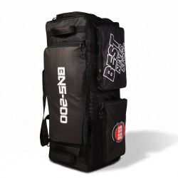SS BNS - 200 Trolley Cricket Kitbag