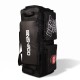 SS BNS - 200 Trolley Cricket Kitbag SS BNS - 200 Trolley Cricket Kitbag