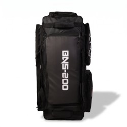 SS BNS - 200 Trolley Cricket Kitbag SS BNS - 200 Trolley Cricket Kitbag