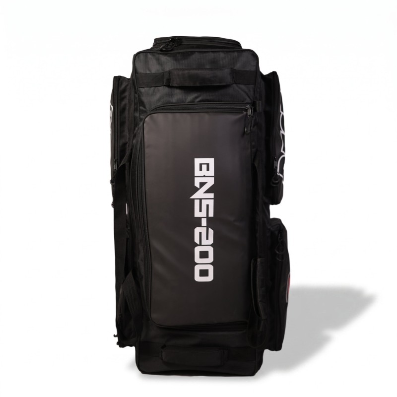 SS BNS - 200 Trolley Cricket Kitbag SS BNS - 200 Trolley Cricket Kitbag
