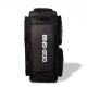 SS BNS - 200 Trolley Cricket Kitbag SS BNS - 200 Trolley Cricket Kitbag
