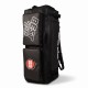 SS BNS - 200 Trolley Cricket Kitbag SS BNS - 200 Trolley Cricket Kitbag