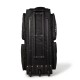 SS BNS - 200 Trolley Cricket Kitbag SS BNS - 200 Trolley Cricket Kitbag